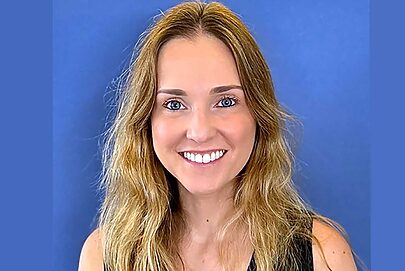 Nivea tem nova head de marketing no Brasil