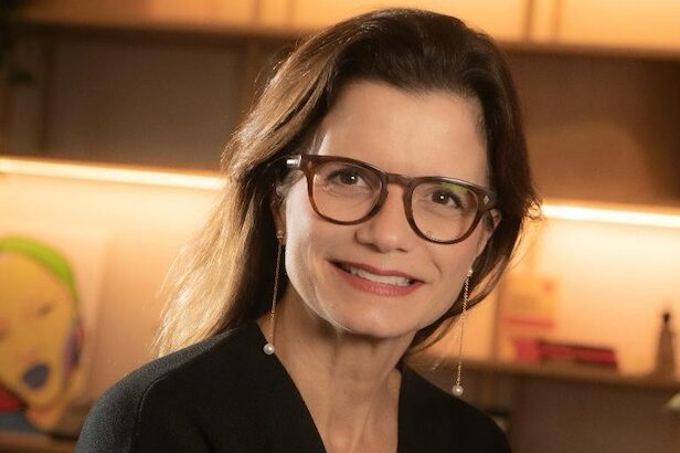 (Crédito: Divulgação)