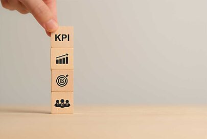 As métricas que devem ganhar atenção dos anunciantes em 2026