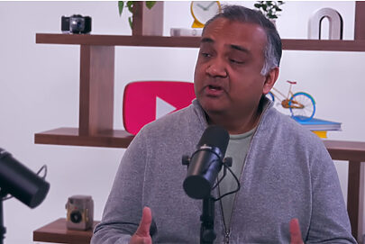 Multiview e compras no app: as novidades do YouTube em 2026