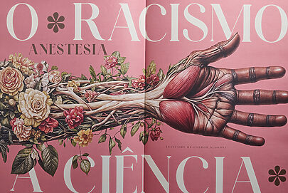 Ranking M&M: AlmapBBDO se mantém como agência mais premiada