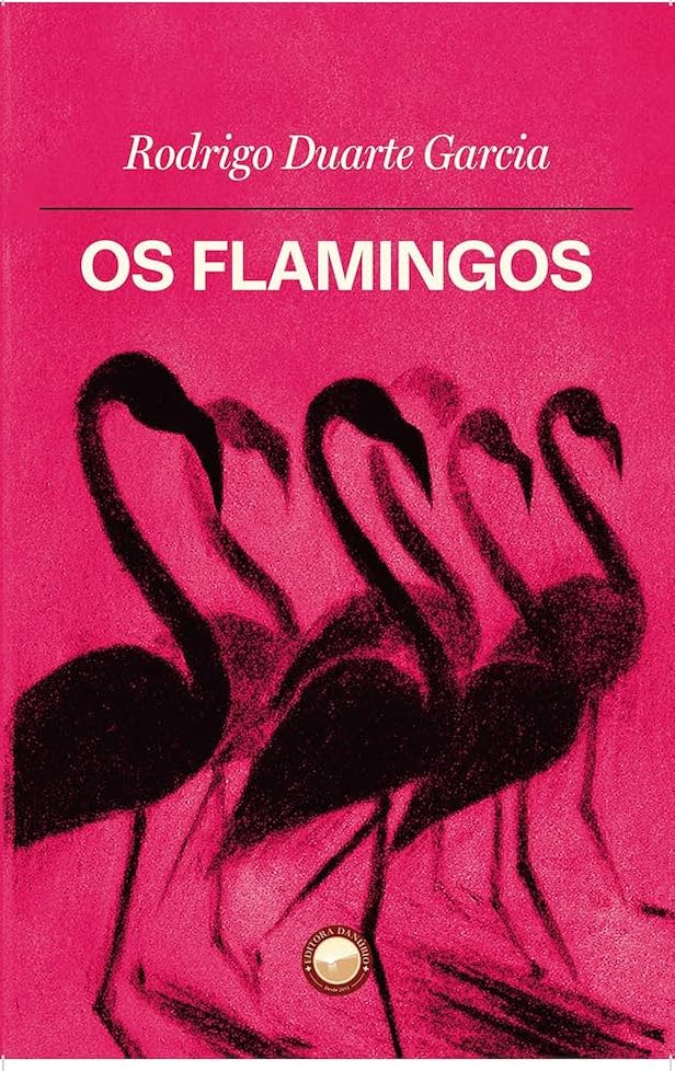 (Crédito: Divulgação)