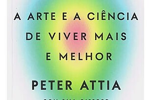 (Crédito: Divulgação)