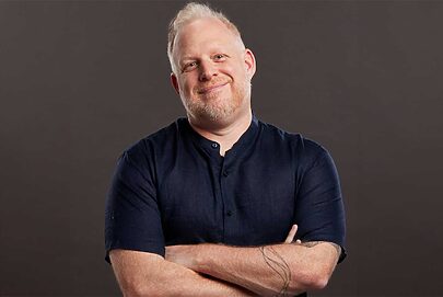 Vivo reforça área de marca e comunicação