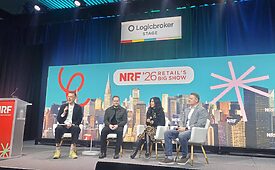 Qual papel do retail media