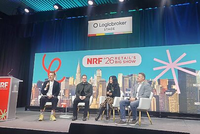 Qual papel do retail media em tempos de pressão econômica?