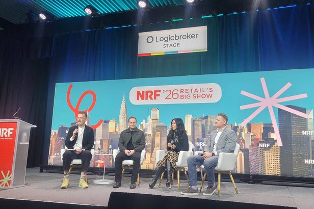 Qual papel do retail media