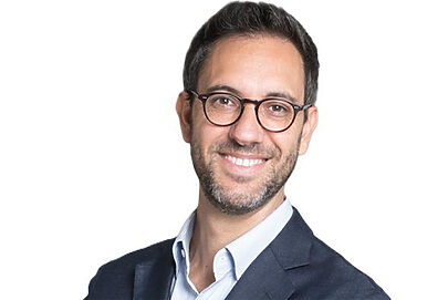 Pfizer tem novo presidente no mercado brasileiro