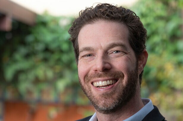 Myralis Pharma apresenta Ronaldo Art como vice-presidência comercial (Crédito: Divulgação)