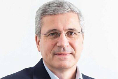 Santa Helena Alimentos tem novo CEO