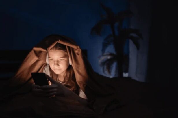 A subjetividade narcisista e o século da solidão