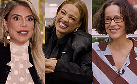 Incluencers pós-reality