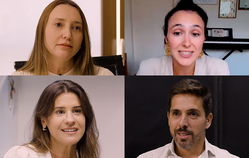 thumb série reality