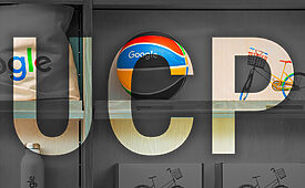 thumb vídeo Google UCP