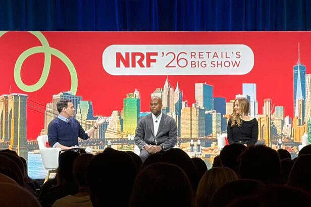 Marcas usam o TikTok Shop para impulsionar vendas e fomentar a relação com os consumidores (Crédito: Valeria Contado)