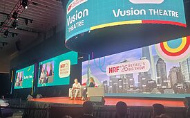 A descoberta da beleza