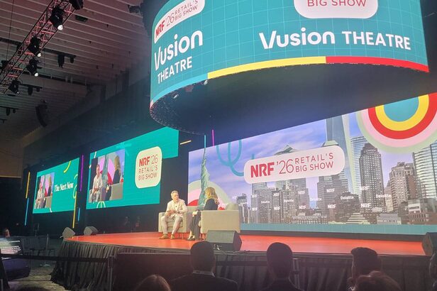 A descoberta da beleza