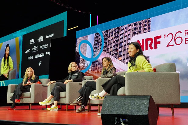 Timberland North Face Vans