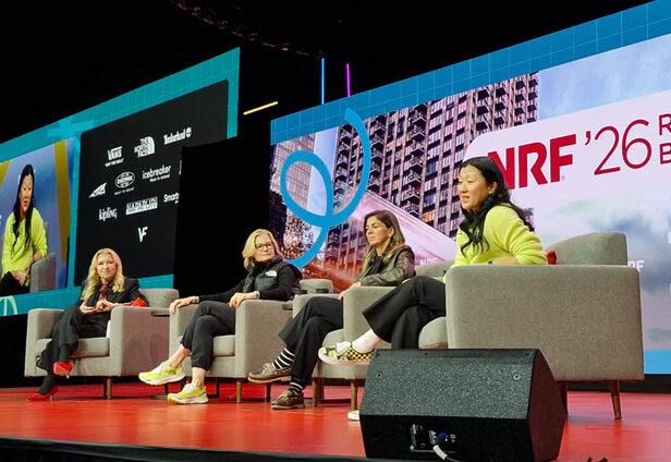 Timberland North Face Vans