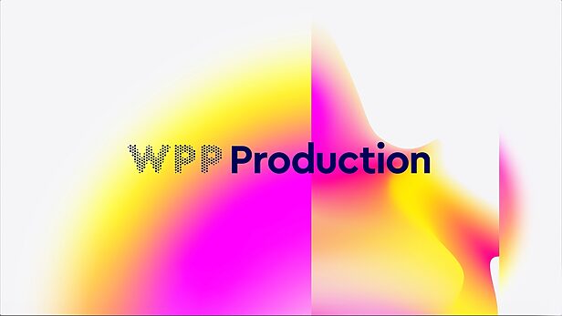 wpp production