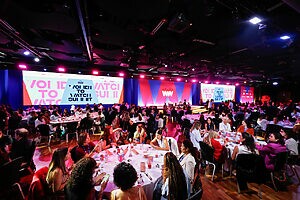 (Crédito: Eduardo Lopes)