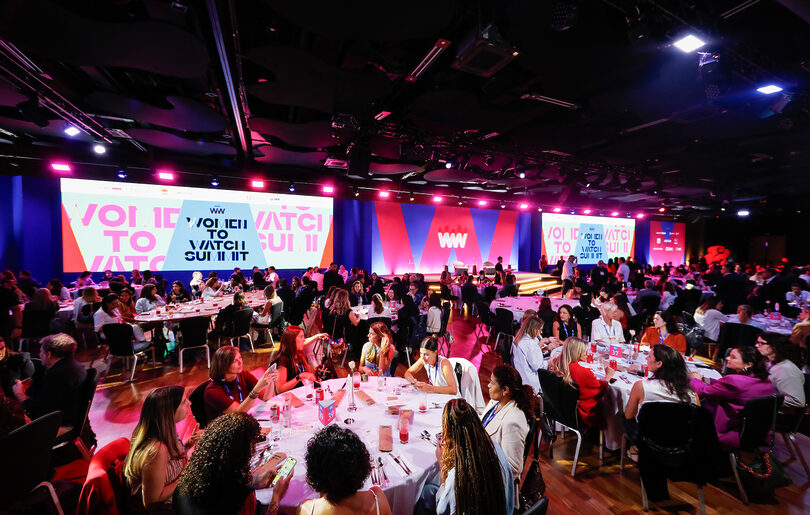 (Crédito: Eduardo Lopes)