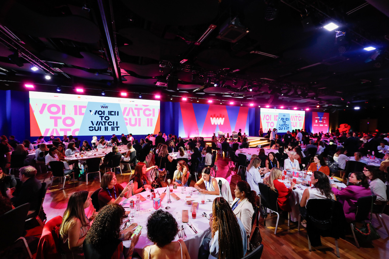 (Crédito: Eduardo Lopes)