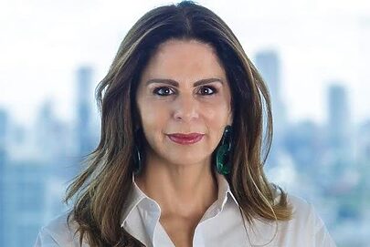 Ana Laura Sivieri deixa a liderança de marketing e comunicação da Braskem