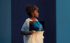 Grupo Boticário aparece na segunda posição graças a campanhas como “#PesquiseMeuCorpo”, desenvolvida pela Gut