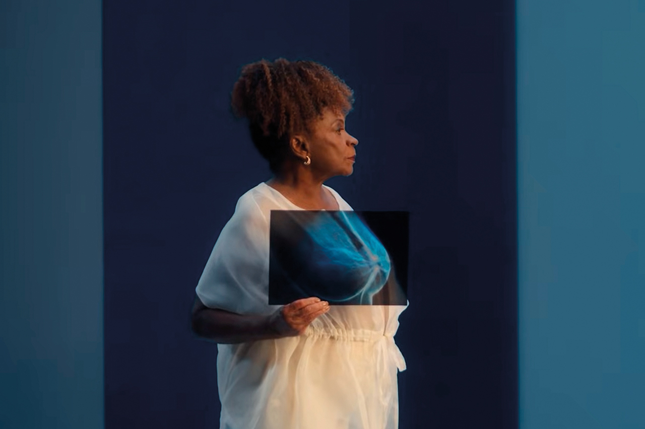 Ranking M&M: Ambev é heptacampeã entre anunciantes