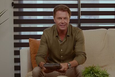 Como os podcasts seguirão evoluindo em 2026