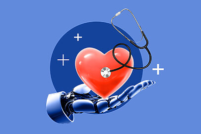 OpenAI apresenta ChatGPT Health, IA voltado à saúde