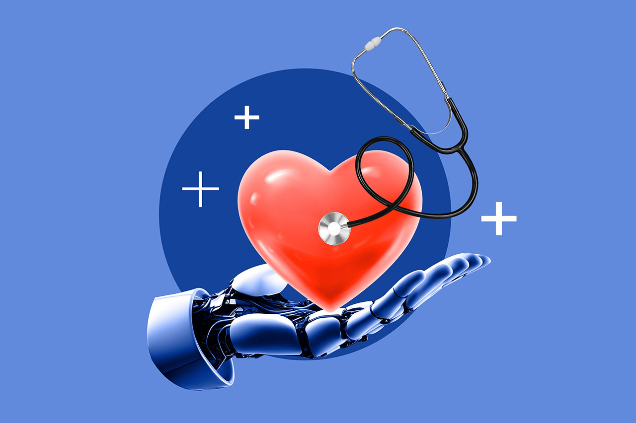 OpenAI apresenta ChatGPT Health, IA voltado à saúde