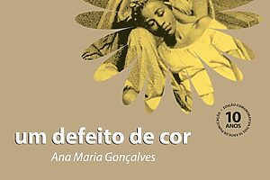 (Crédito: Divulgação)