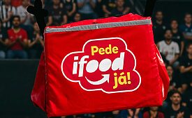 iFood deve apostar em elementos da cultura para se aproximar do consumidor e em ads para reforçar a relação com os parceiros (Crédito: Divulgação)