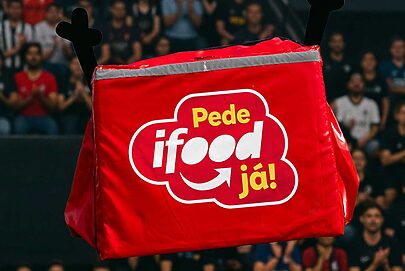 Consolidação e personalização: os planos de ads do iFood