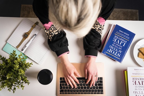 2026, um ano atípico