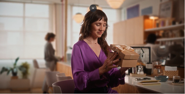 Jontex - Chega de Fingir