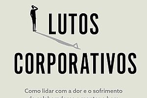 (Crédito: Divulgação)