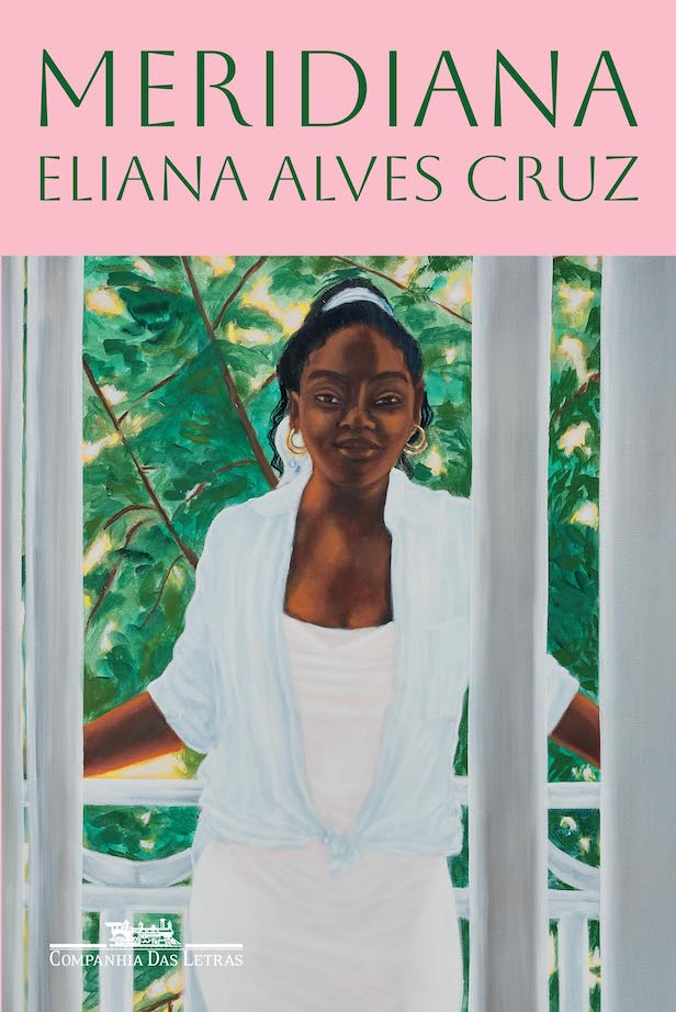 (Crédito: Divulgação)