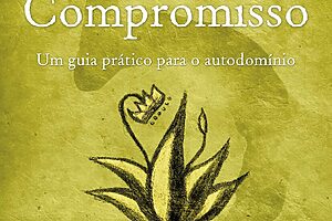 (Crédito: Divulgação)