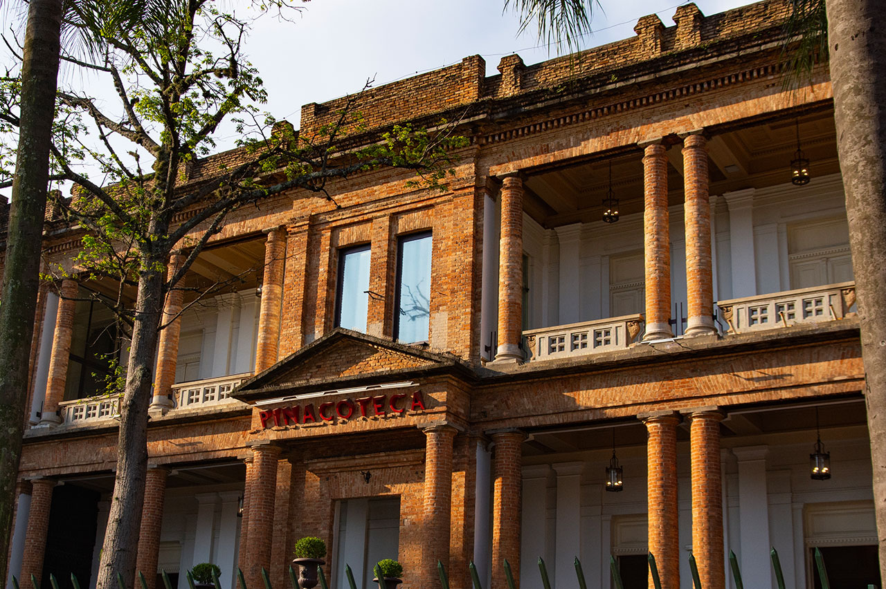 criativos São Paulo