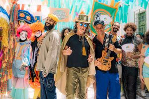 Neoenergia – Seja inimigo do fim