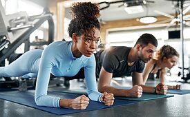 Em meio à crise de saúde mental, cuidar do bem-estar é tendência em 2026