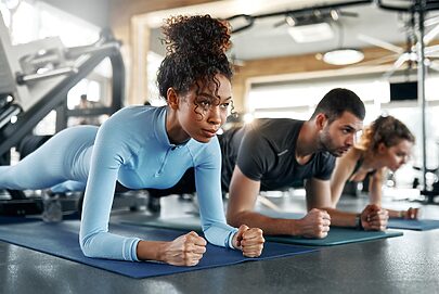 As tendências que moldarão o consumo este ano