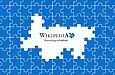 Wikipédia completa 25 anos celebrando editores voluntários