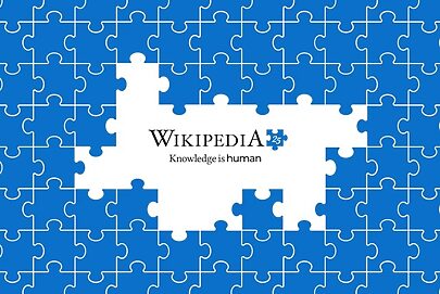 Wikipédia completa 25 anos celebrando editores voluntários