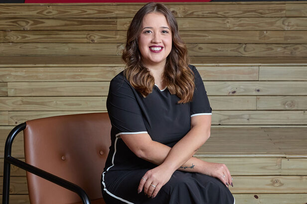 Glaucia Montanha, CEO da Artplan - Regionalização