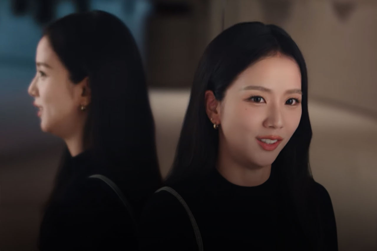 Pokémon investe no K-pop para comemorar 30 anos