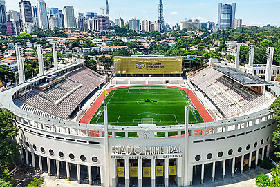 Além da estampa: como as marcas trabalham o esporte como plataforma